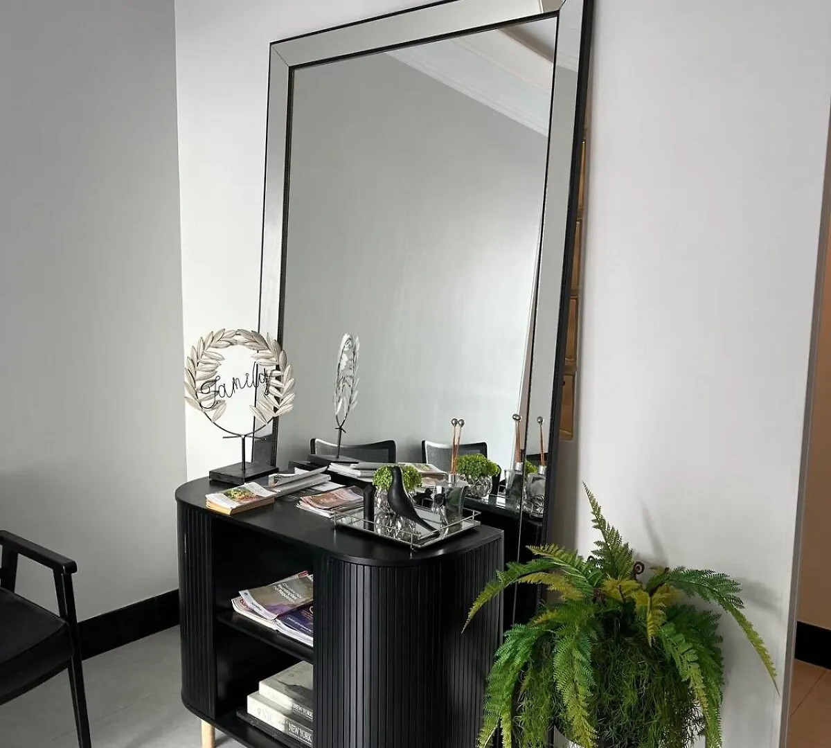 Apartament Lindo Apto Reformado R 701 Lado Shop Atlantico Balneário Camboriú